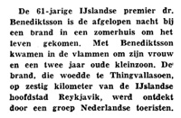 Leeuwarder Courant 10-07-1970