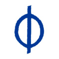 runic alphabet f