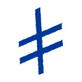 runic alphabet ö
