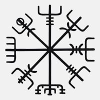 Vegvísir