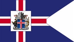 Forsetafáninn
