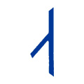 runic alphabet a