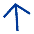 runic alphabet t