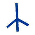 runic alphabet y