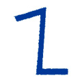 runic alphabet z